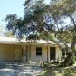 2133 E Pamela Ct, Hernando, FL 34442 ID:10870459