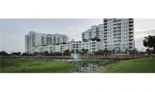 400 FEDERAL HIGHWAY # 207N Boynton Beach, FL 33435