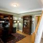 8405 Avalon Court, Cumming, GA 30041 ID:9608714