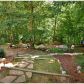8405 Avalon Court, Cumming, GA 30041 ID:9608715