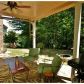 8405 Avalon Court, Cumming, GA 30041 ID:9608716
