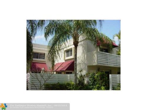 511 NW 98TH AV # 2, Fort Lauderdale, FL 33324