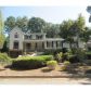 545 Elden Drive Ne, Atlanta, GA 30342 ID:10721736