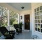 645 W Peachtree Street, Norcross, GA 30071 ID:10880307