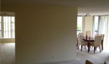 3500 MYSTIC POINTE DR # 301 Miami, FL 33180