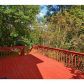 4545 Westhampton Woods Drive, Tucker, GA 30084 ID:10814013