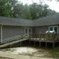 3383 Mobile Road, Mc Caysville, GA 30555 ID:10814854