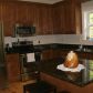 3383 Mobile Road, Mc Caysville, GA 30555 ID:10814855