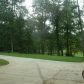 3383 Mobile Road, Mc Caysville, GA 30555 ID:10814856