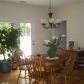 3383 Mobile Road, Mc Caysville, GA 30555 ID:10814857
