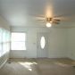 3383 Mobile Road, Mc Caysville, GA 30555 ID:10814858