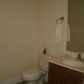 3383 Mobile Road, Mc Caysville, GA 30555 ID:10814860