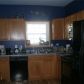 3383 Mobile Road, Mc Caysville, GA 30555 ID:10814862