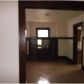 741 S 29th St, Milwaukee, WI 53215 ID:10890547