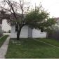 741 S 29th St, Milwaukee, WI 53215 ID:10890548