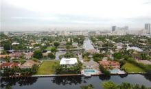 3640 YACHT CLUB DR # 1803 Miami, FL 33180