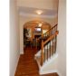 Unit 5450 - 5450 Donehoo Court, Alpharetta, GA 30005 ID:10808190