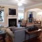Unit 5450 - 5450 Donehoo Court, Alpharetta, GA 30005 ID:10808191