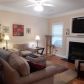 Unit 5450 - 5450 Donehoo Court, Alpharetta, GA 30005 ID:10808192