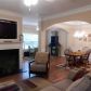 Unit 5450 - 5450 Donehoo Court, Alpharetta, GA 30005 ID:10808193