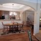 Unit 5450 - 5450 Donehoo Court, Alpharetta, GA 30005 ID:10808196
