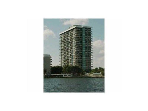 780 NE 69 ST # PH-6, Miami, FL 33138