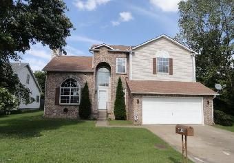 4905 Oak Barrel Dr, Antioch, TN 37013