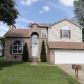 4905 Oak Barrel Dr, Antioch, TN 37013 ID:10900508