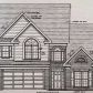 709 Fern Street, Marietta, GA 30067 ID:10773162