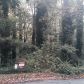 709 Fern Street, Marietta, GA 30067 ID:10773164