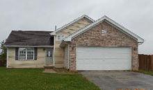 4241 Glenhaven Drive Belvidere, IL 61008