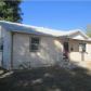 2009 N Santa Fe Ave, Pueblo, CO 81003 ID:10868280