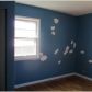 2009 N Santa Fe Ave, Pueblo, CO 81003 ID:10868281