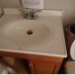 2009 N Santa Fe Ave, Pueblo, CO 81003 ID:10868282