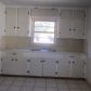 2009 N Santa Fe Ave, Pueblo, CO 81003 ID:10868284