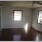 2009 N Santa Fe Ave, Pueblo, CO 81003 ID:10868285