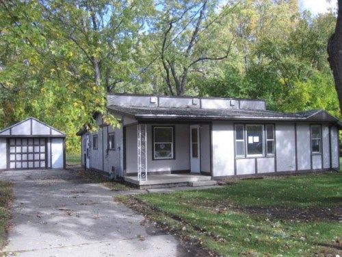 6528 Hill Ave, Toledo, OH 43615