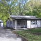 6528 Hill Ave, Toledo, OH 43615 ID:10873124