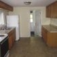 6528 Hill Ave, Toledo, OH 43615 ID:10873126