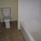 6528 Hill Ave, Toledo, OH 43615 ID:10873128