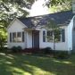 823 N Franklin Rd, Greenville, SC 29617 ID:10859620