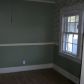 823 N Franklin Rd, Greenville, SC 29617 ID:10859625