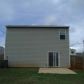 3146 Castlecreek Dr, Madison, AL 35756 ID:10870200