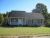 326 Silas Court Woodruff, SC 29388