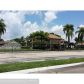 2121 SW 81ST WAY # 2121, Fort Lauderdale, FL 33324 ID:10818277