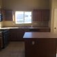 5649 Kiskadee Pl, Las Cruces, NM 88012 ID:10871574