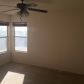 5649 Kiskadee Pl, Las Cruces, NM 88012 ID:10871575