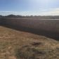 5649 Kiskadee Pl, Las Cruces, NM 88012 ID:10871576