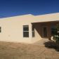 5649 Kiskadee Pl, Las Cruces, NM 88012 ID:10871577