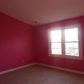 129 Cartier Dr, Richmond, KY 40475 ID:10891122